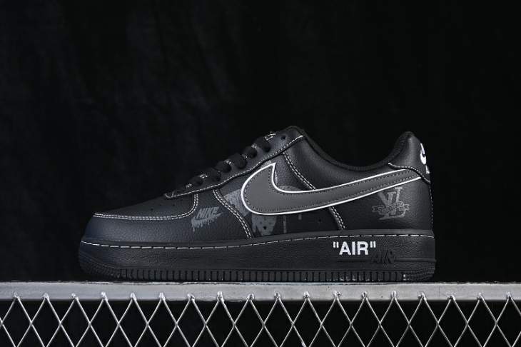 Picture of Air Force 1 _SKUfw24482139085641791fw
